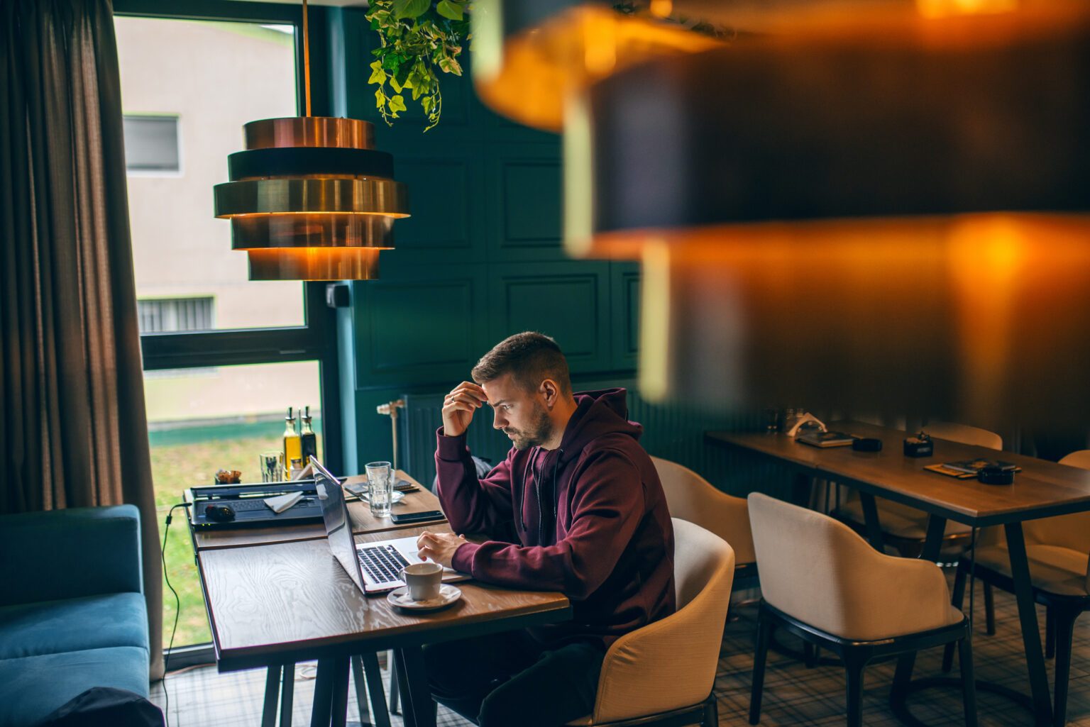 Vijf no code programma’s die elke Marketeer moet kennen