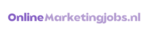 OnlineMarketingJobs